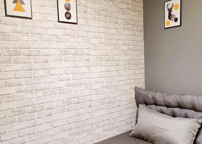 110-olan Place Homely Free Wi-fi And Near Bts Line