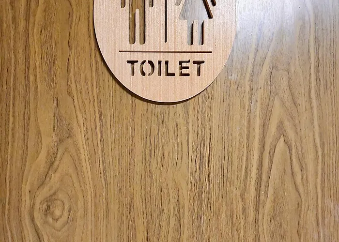 110-olan Place Homely Free Wi-fi And Near Bts Line Appartement Bangkok